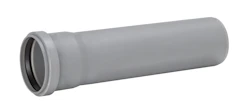 HT-MUHVIPUTKI UPONOR 75x3000 PP