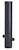 uponor Näytteenottokaivo uponor 315mm x 1,5m