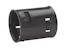 uponor Liitosholkki smh dn100