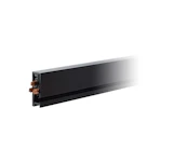 KOSKETINKISKO MAINLINE PISTORASIAKISKO 2,2m MU