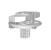 flamco Kääntölevy flamco clickeasy hbs 8x30