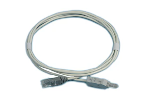 onninen Kytkentäkaapeli-rj45 lsa-rj45 2m