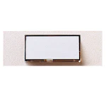 OVIKELLOPAINIKE HONEYWELL HOME D1226 INDEX PAINIKE VALK MUOVI