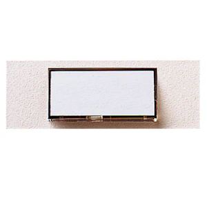 honeywell home Ovikellopainike honeywell home d1226 index painike valk muovi