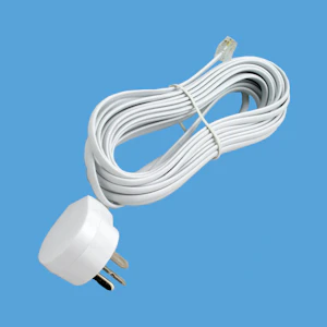 opal Puhelinad 3n/usa opal 6m ip 3-nap usa