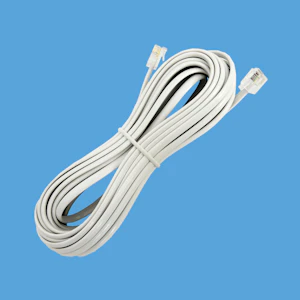 opal Puhelinjj usa/usa opal 6m ip