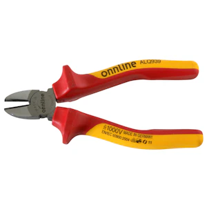 onnline Sivuleikkuri onnline 28-140/4068 vde