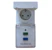 opal Vikavirtapistorasia opal 1s/16a/30ma/230v/ip44 si pistr