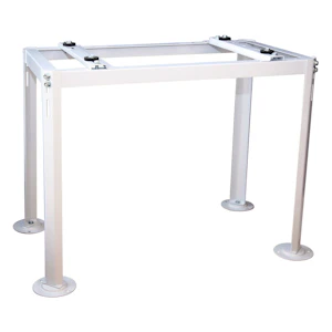 onnline Maakannake onnline hpd02h600 fixed frame