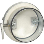 PALOPELTI FLÄKTWOODS ETPR-EI-1-100-01-1