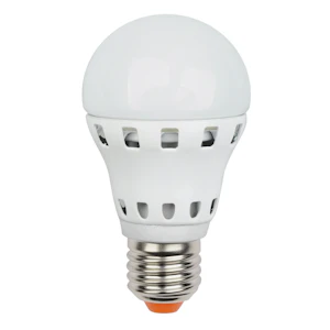 onnline Led-lamppu onnline powerled a 7w e27 l500