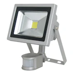 TUNNISTINVALAISIN OPAL PRESENCE 20W 1400LM TUNN.