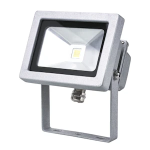 opal Valonheitin opal presence 10w 700lm