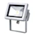 opal Valonheitin opal presence 10w 700lm