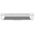 glen dimplex nordic Säteilylämmitin dimplex rk4k05 500w 585x170x80mm ip24