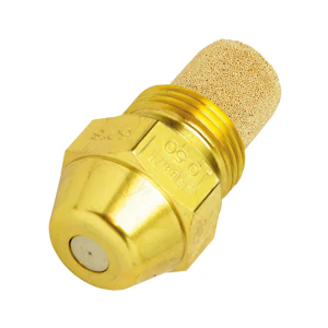 opal Öljypoltinsuutin danfoss danfoss s 60 0,6 gph opal