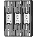 VAROKEALUSTA JEAN MULLER I-250A PULTTI /CU+AL