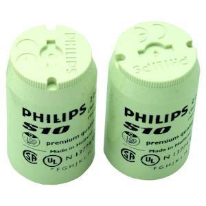 opal Sytytin 2 kpl ip 4-65w