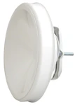 TULOILMAVENTTIILI OTV-100