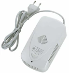 KAASUVAROITIN OPAL PISTOKE 230V