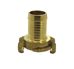 onnline Kynsiliitin ms onnline ip 25mm letkulle