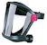 scott Hengityssuojain scott automask+autoflow pakkaus