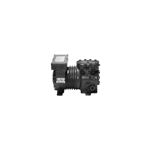 copeland Puoliherm kompressori copeland d3sc1-75x-awm/d