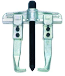 ULOSVEDIN STAHLWILLE 11050N-2