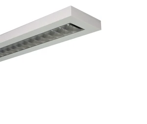 elektro-valo Ripustusvalaisin elektro-valo 2928-254 dali/switchd