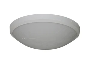 elektro-valo Yleisvalaisin elektro-valo 94044 2x26w hf/ral9010