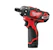 milwaukee Akkuruuvinväännin milwaukee m12 bd-202c