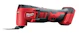 milwaukee Multiverktyg m18 bmt-0