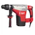milwaukee Poravasara milwaukee kango 545s