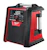milwaukee Akkuradiolaturi milwaukee m18rc-0 runko bluetooth