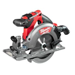 AKKUPYÖRÖSAHA MILWAUKEE M18CCS55-0 RUNKO
