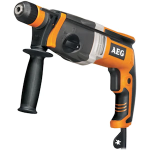 aeg Poravasara aeg kh 28 super xe
