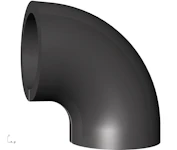 SOLUKUMIKULMA ONNLINE 19 mm -315- 90-S