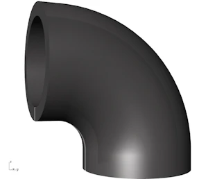 onnline Solukumikulma onnline 13 mm -250- 90-s