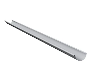 rainline Vesikouru rainline r-125-4000-tummanruskea