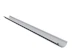 rainline Vesikouru rainline r-125-4000-valkoinen