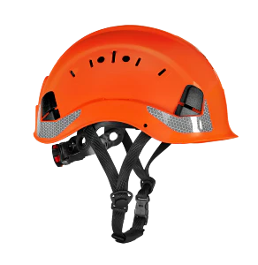 os Suojakypärä helmiq hv oranssi en 397 2012+a1 2012