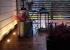 ensto Yleisvalaisin uppo deck led eudl6set ip44 led 4w/830
