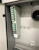 nestor cables Haaroitin nescon liitinpaneeli nc-320 1 8 lc/a