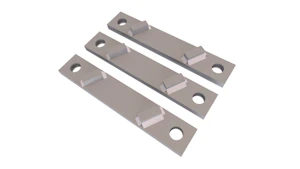 ivep Adapteri ivep adapteri sarja 80mm orsi