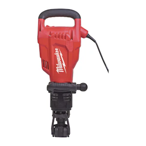 milwaukee Piikkausvasara milwaukee k 1528h