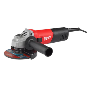 milwaukee Kulmahiomakone milwaukee ag 800-115 e