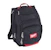 milwaukee Reppu 2 milwaukee 4932464252
