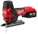 milwaukee Akkupistosaha milwaukee m18 fbjs-502x