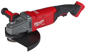 milwaukee Akkukulmahiomakone milwaukee m18 flag230xpdb-0c