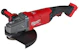 milwaukee Akkukulmahiomakone milwaukee m18 flag230xpdb-0c